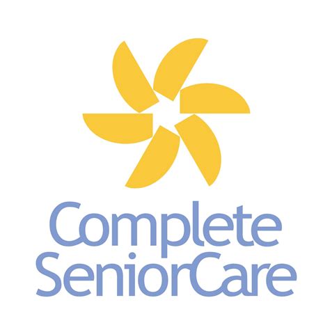 seniorcare pace near petaluma  8:00 AM - 8:00 PM